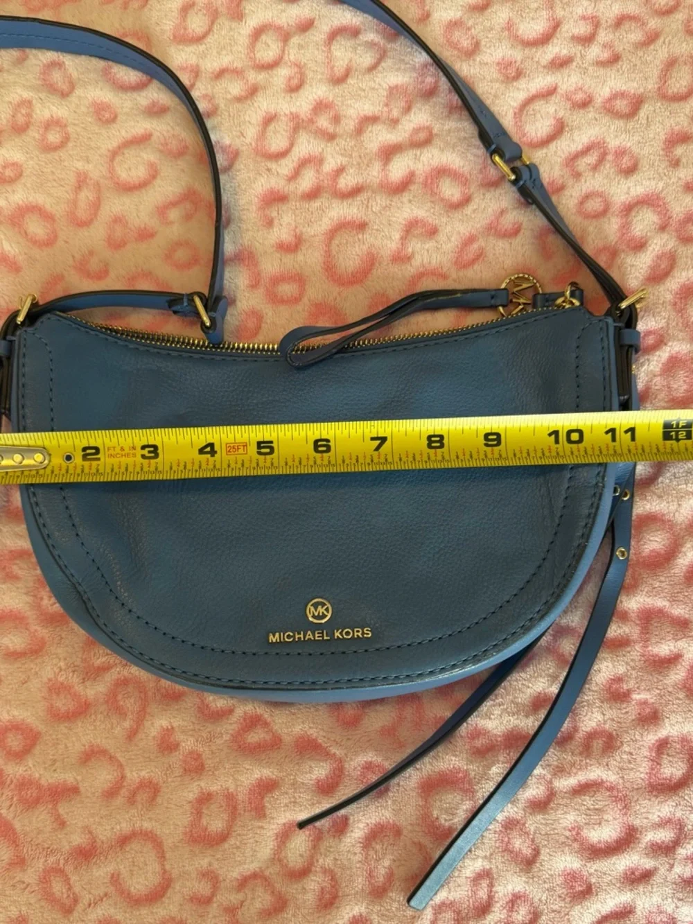 Michael Kors brand new—it